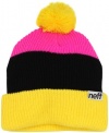 neff Men's Snappy