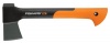 Fiskars 7850 X7 14-Inch Hatchet