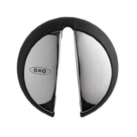 OXO SteeL Foil Cutter