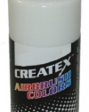 4 oz Airbrush Cleaner