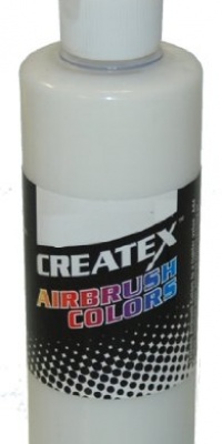 4 oz Airbrush Cleaner