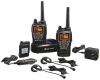 Midland GXT2000VP4 50-Channel GMRS with 36-Mile Range