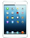 Apple iPad Mini MD532LL/A (32GB, Wi-Fi, White)