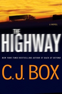 The Highway