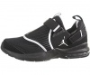 Nike Jordan Trunner 11 LX Mens Training Shoes