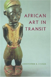 African Art in Transit