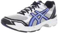 ASICS Men's Gel-180 TR Running Shoe