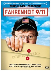 Fahrenheit 9/11