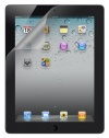 Belkin Matte Screen Overlay (Screen Protector) for Apple iPad 2