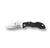 Spyderco Lady Bug Knife