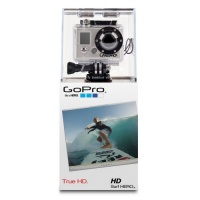 GoPro HD Surf Hero