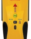 Zircon StudSensor e40 Electronic Stud Finder