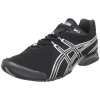 ASICS Men's GEL-Reprisal Sneaker