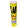 Pressman Giant Pick Up Sticks