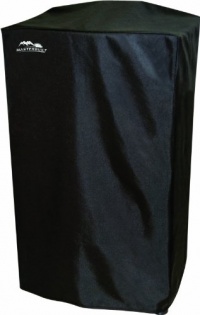 Masterbuilt 30-Inch Smoker Cover