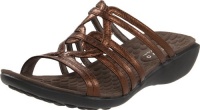 privo Women's Keana Sandal