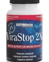 Enzymedica - Virastop 2x, 90 capsules