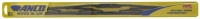 ANCO 31-Series 31-22 Wiper Blade - 22, (Pack of 1)