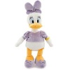 Disney 8 Daisy Duck Plush