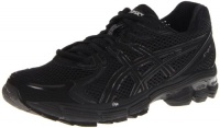 ASICS Men's Gt-2170 Running Shoe