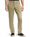 RVCA Men's Weekender Pant