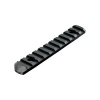 Magpul L5 MOE Rail Section, Black