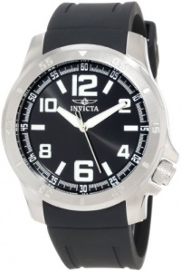 Invicta Men's 1902 Specialty Collection Swiss Quartz Watch