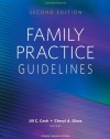 Family Practice Guidelines: Second Edition