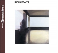 Dire Straits