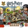 LEGO Hogwarts Game (3862)