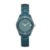 Fossil Stella Mini Aluminum Watch - Teal