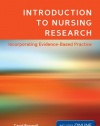 Introduction To Nursing Research