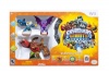 Skylanders Giants Starter Kit