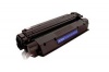 2 Pack Of New Compatible Canon X25 Toner Cartridges