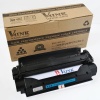 V4INK New Compatible Canon X25 Toner Cartridge-Black