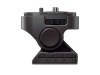 Sony VCT-TA1  Camera Angle Mount for Sony Action Cam HDR-AS10 and HDR-AS15 (Black)