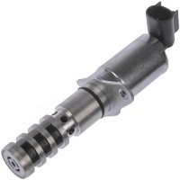 Dorman 917-010 Variable Valve Timing Solenoid