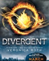 Divergent