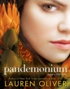 Pandemonium (Delirium)