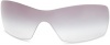 Oakley Oakley Dart Shield Sunglasses