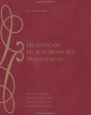 Healthcare Human Resource Management