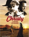 Christy - A Change of Seasons