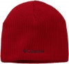 Columbia Men's Whirlibird Watch Cap Beanie