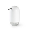 Umbra Touch Soap Pump, White