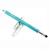 Clarins Clarins Waterproof Eyeliner 04 Turquoise