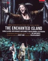 The Enchanted Island (The Metropolitan Opera HD Live 2011)