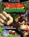 Donkey Kong Jungle Beat