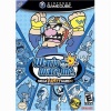 Wario ware,inc.  Mega Party Games!