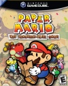 Paper Mario: The Thousand-Year Door