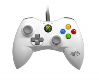 Mad Catz Officially Licensed Contoller for Xbox 360